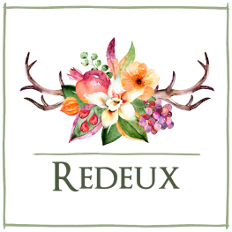 Redeux Logo 1024